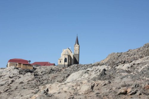 WW-Namibia-LUDERITZ-Felsenkirche-Lutheran-Church_12